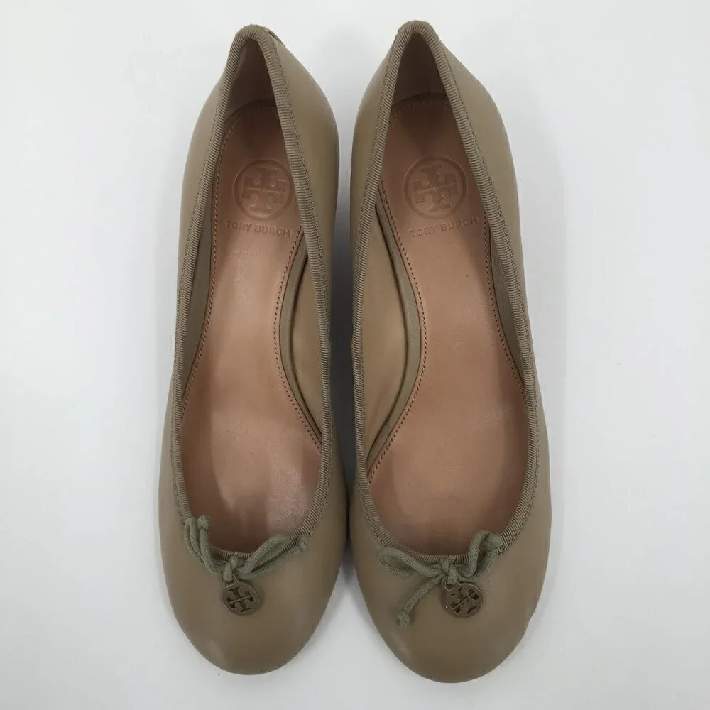 Tory Burch tory burch